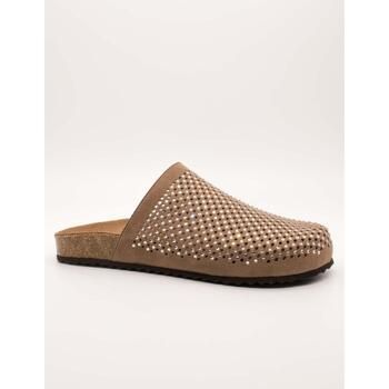 Geox Sandalias D65Y3G 000AU C8014 para mujer
