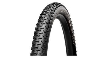 Hutchinson python 3 29   neumatico mtb hardskin raceripost tl ready plegable negro