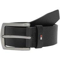 tommy hilfiger cinturon dentons para hombre