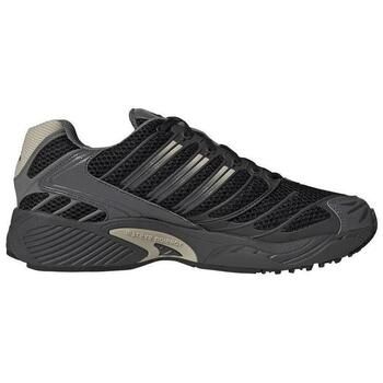 adidas Zapatillas KJ2480 para hombre