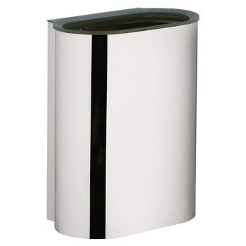 Cubo De Basura Keuco, 14988070000