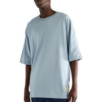 kaporal camiseta soper para hombre