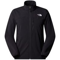 the north face cazadora nimble para hombre