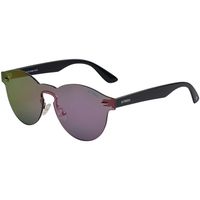 kypers gafas de sol lua para mujer