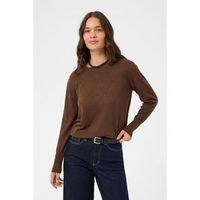 kaffe jersey 104018 para mujer