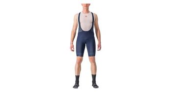 Culotte castelli entrata 2 azul blanco