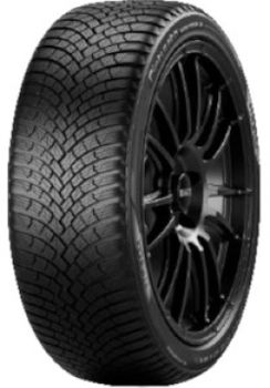 Pirelli Cinturato Winter 3 ( 195/60 R18 96H XL )
