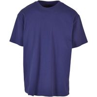 build your brand camiseta by102 para hombre