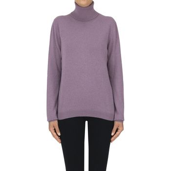That's Alyki Jersey MGP00008192AI para mujer