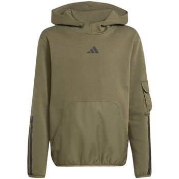 adidas Jersey Utility para niña