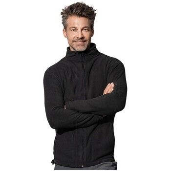 Stedman Polar AB292 para hombre
