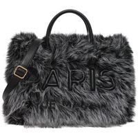 rue madam bolsa q-roa-42955 para mujer