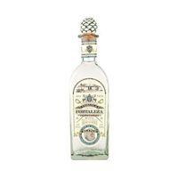 tequila fortaleza blanco 70cl  mexico tequila 70 cl 400