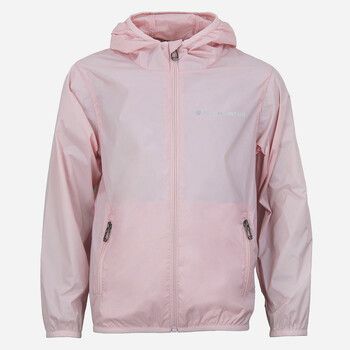 Peak Mountain Cortaviento COUPE-VENT IMPERMEABLE MIXTE ECAPLUIE MIXTE para mujer