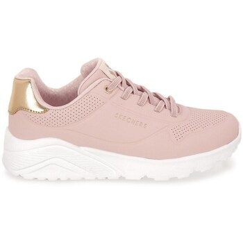 Skechers Zapatillas Mve One Lite para niño