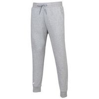 babolat pantalon chandal exercise club para mujer