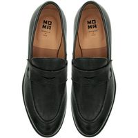 moma mocasines 2es449 para hombre