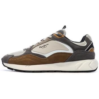Pepe jeans Zapatillas Marlon para hombre