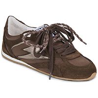 semerdjian zapatillas nelson para mujer