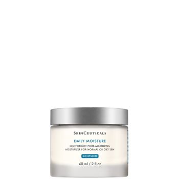 Crema hidratante Daily Moisture Pot de SkinCeuticals 60 ml