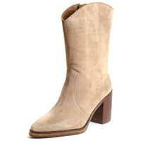 alpe botas 5223 para mujer