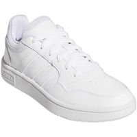 adidas zapatillas hoops 30 para mujer