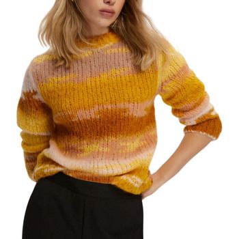 Linea Emme Marella Jersey 2525366242 para mujer