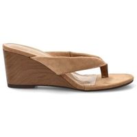 luna collection sandalias 813765 para mujer