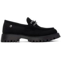 xti mocasines 14445903 para mujer