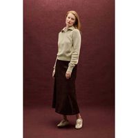 polo club jersey london para mujer