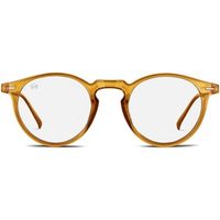 twig gafas de sol watson blue light para mujer