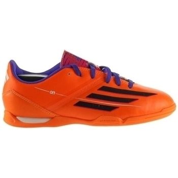 adidas Zapatillas F10 IN J para niño