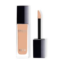 dior correctores dior forever skin correct corrector antiojeras de alta cobertura - duracion e hidratacion 24 h - 96  de ingredientes de origen