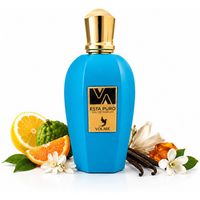 volare perfume esta puro eau de parfum para mujer