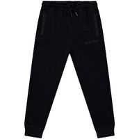 jack wills pantalon chandal gt47379 para nino
