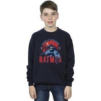 dc comics jersey gotham city para nino