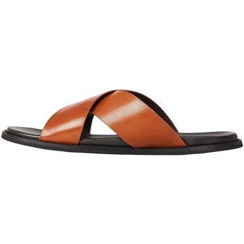 Dune London Sandalias GT48370 para hombre