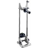 festool soportes para taladrar de carpinteria gd 460 a