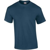 gildan camiseta gd02 para hombre
