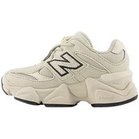 new balance zapatillas i90602ea para nina