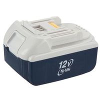 bateria bh1233c 12v ni-mh - makita - 193930-3