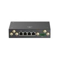router d-link dwm-550-gm wifi 6 5g lte gigabit ethernet 574mbps 6 antenas externas