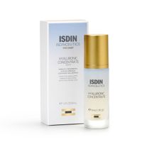 isdinceutics hyaluronic concentrate serum 30 ml