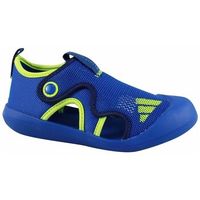 adidas sandalias altaventure para nino