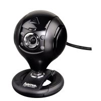 hama spy protect camara ip 720p