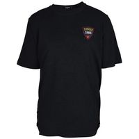 dsquared camiseta - para hombre