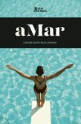 amar