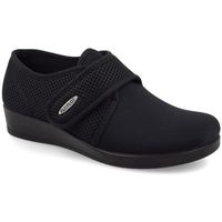 fly flot zapatos n3b63 yw para mujer