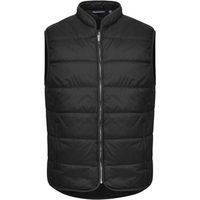 cutter  buck cazadora unt adams para hombre