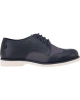 de mayoral zapatos 45645 azul